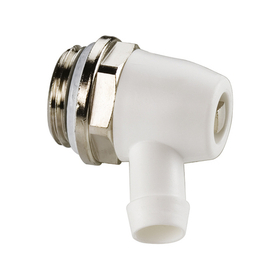 Сливная заглушка Simplex тип I серия, 1/2*, стандартная