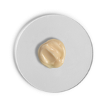 SUN SOUL HYDRAGLOW AFTERSUN GLOW Сияющий крем-гель после загара с эффектом увлажнения, 200мл