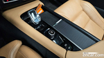 Volvo XC90 2 Generation B6 Inscription (10.2021)