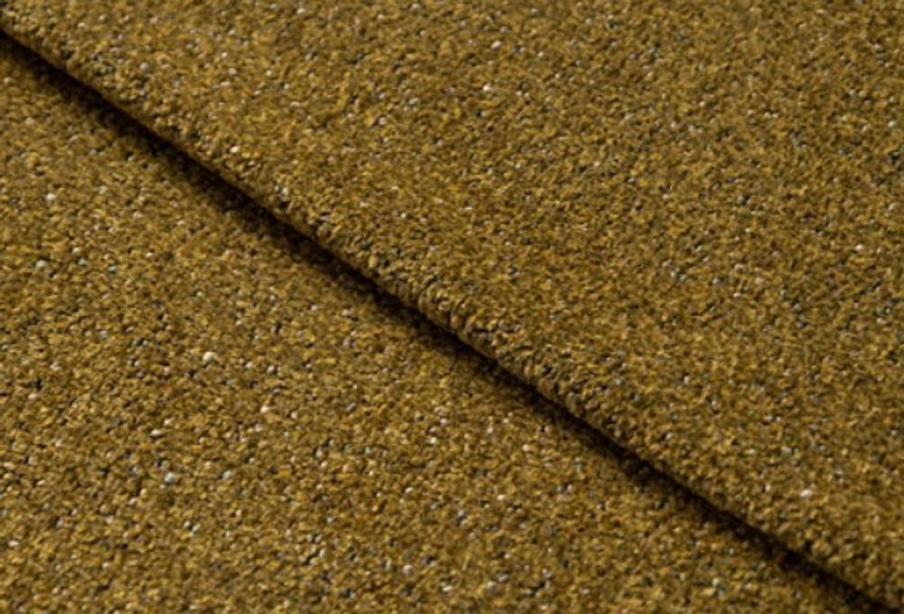 Шенилл Monton (Монтон) 10