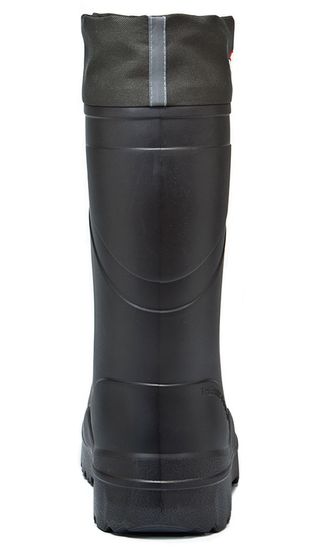 Сапоги TORVI T -60°C