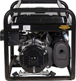 Генератор бензиновый HUTER DY11000 L 64/1/71