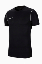 Футболка Nike Dri-FIT Park Детская