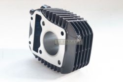 12100-K26-900. CYLINDER COMP.