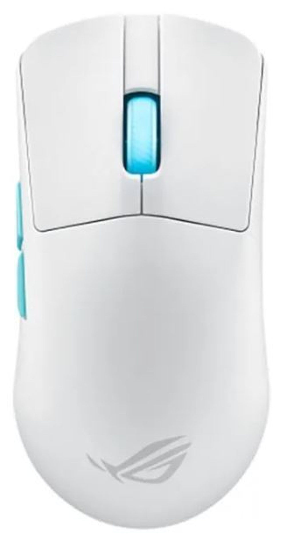 Мышь  ASUS P713 ROG HARPE ACE AIM LAB EDITION