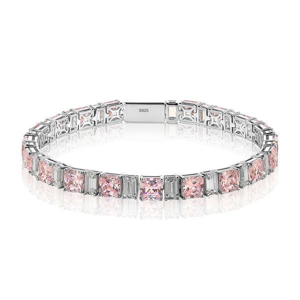 Браслет тенисный