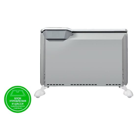 Модуль отопительный электрического конвектора Ballu Apollo Transformer BEC/AT-1000 купить в Москве и Московской области по низкой цене с доставкой по России — (5) Модуль отопительный электрического конвектора Ballu Apollo Transformer BEC/AT-1000 — (5)