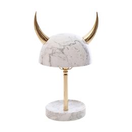 Коллекция Min Lilla Viking
