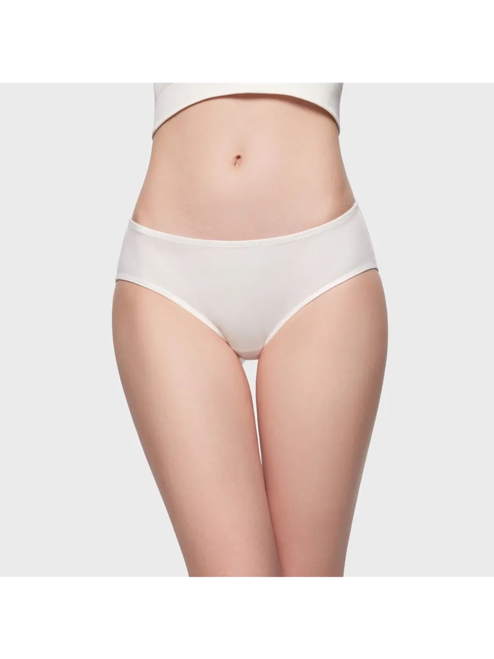 Трусы женские