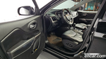 Jeep Cherokee (KL) 2.2 Дизель Overland 4WD (11.2019)