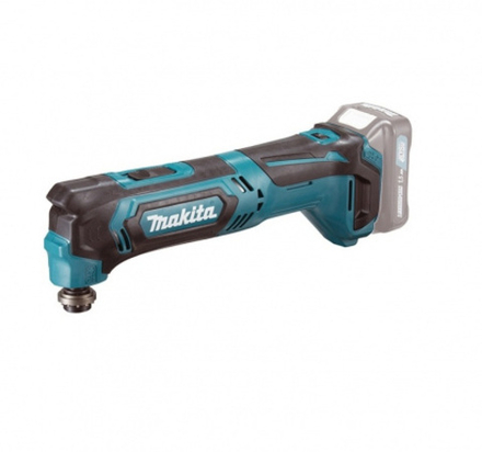 Многофункциональный инструмент Makita TM30DZ