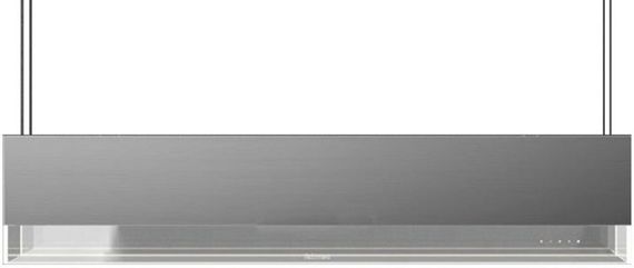 Вытяжка Falmec VETRA IS.120 Inox