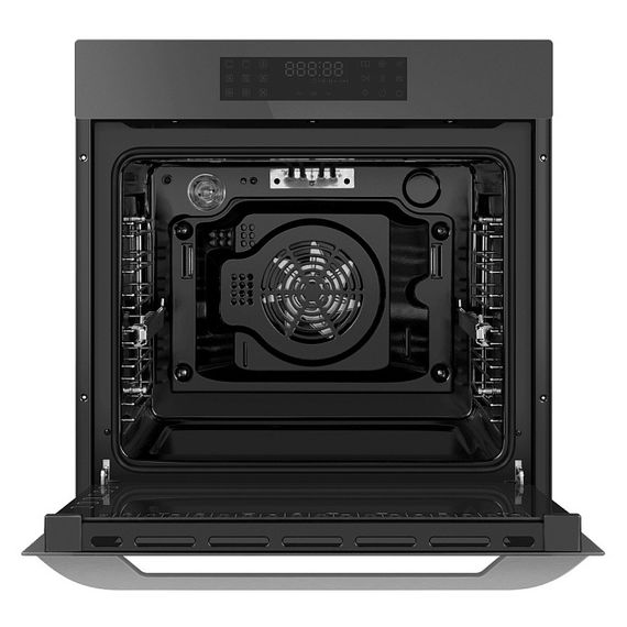 Духовой шкаф MAUNFELD EOEH7614DGR