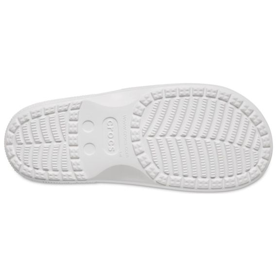 Crocs Baya II Slide 'White'