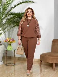 Костюм УК-6508-2 Fabrika