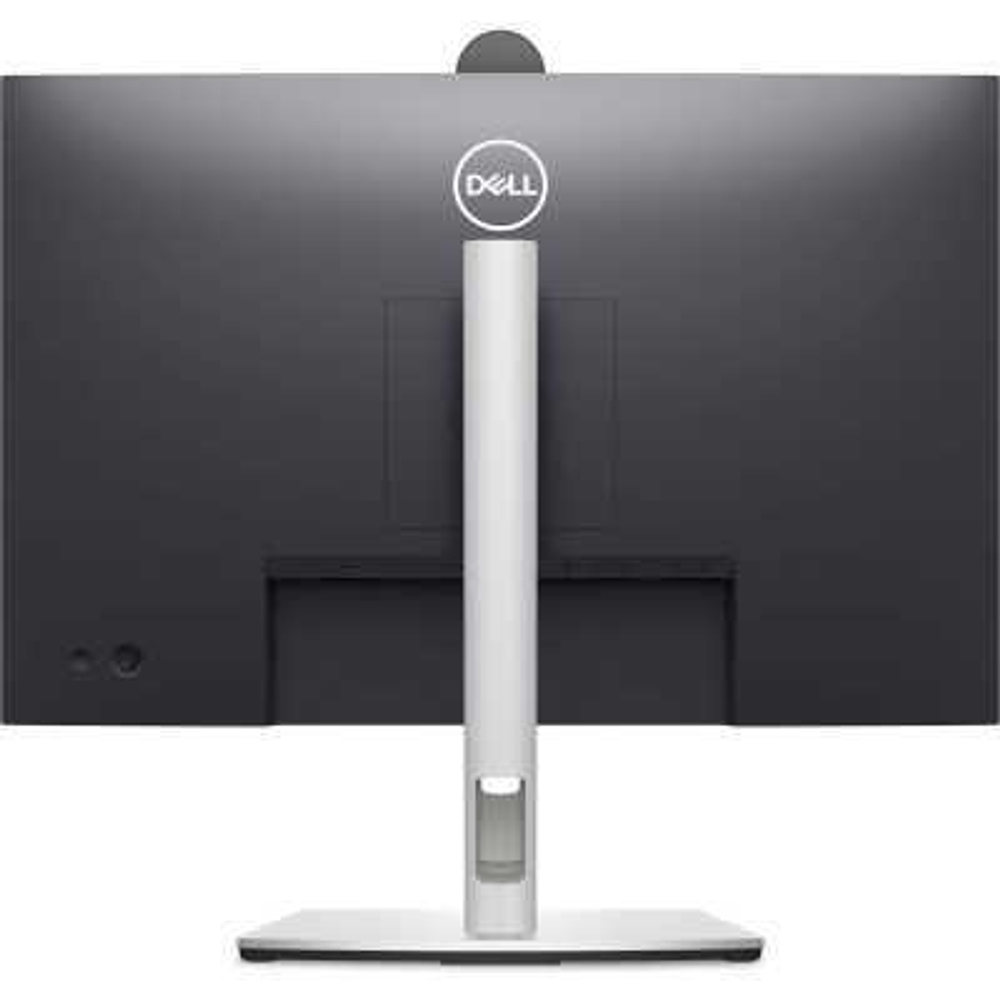 Монитор Dell P2424HEB