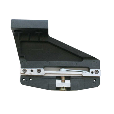 Боковой кронштейн Pulsar