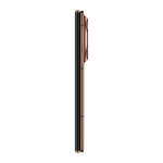 Смартфон HUAWEI Mate XT Ultimate 16 ГБ/512 ГБ (Красный | Nebula Red)