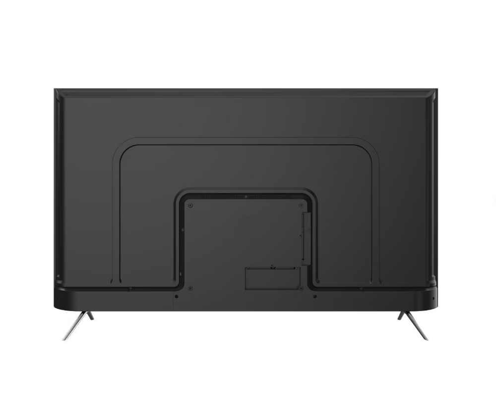 Телевизор Haier 65 Smart TV S3 (h)