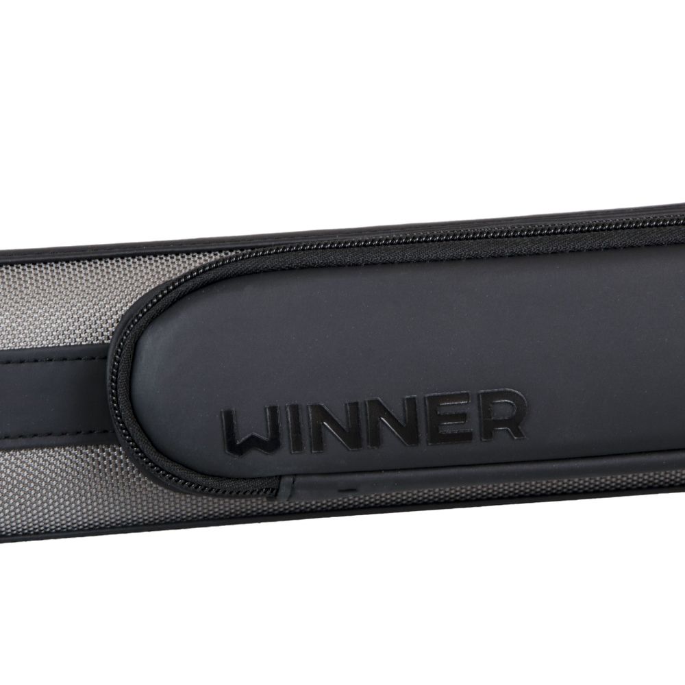 Тубус / пирамида &quot;WINNER V 1/1&quot; 85 см (серо-черный)