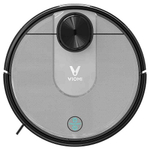 Робот-пылесос  Xiaomi Vacuum cleaning Robot V2 Pro