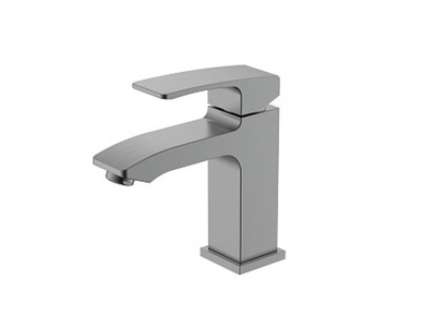 Смеситель для умывальника R01.10.09