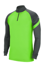 Кофта Nike Dry Academy Pro Drill Top