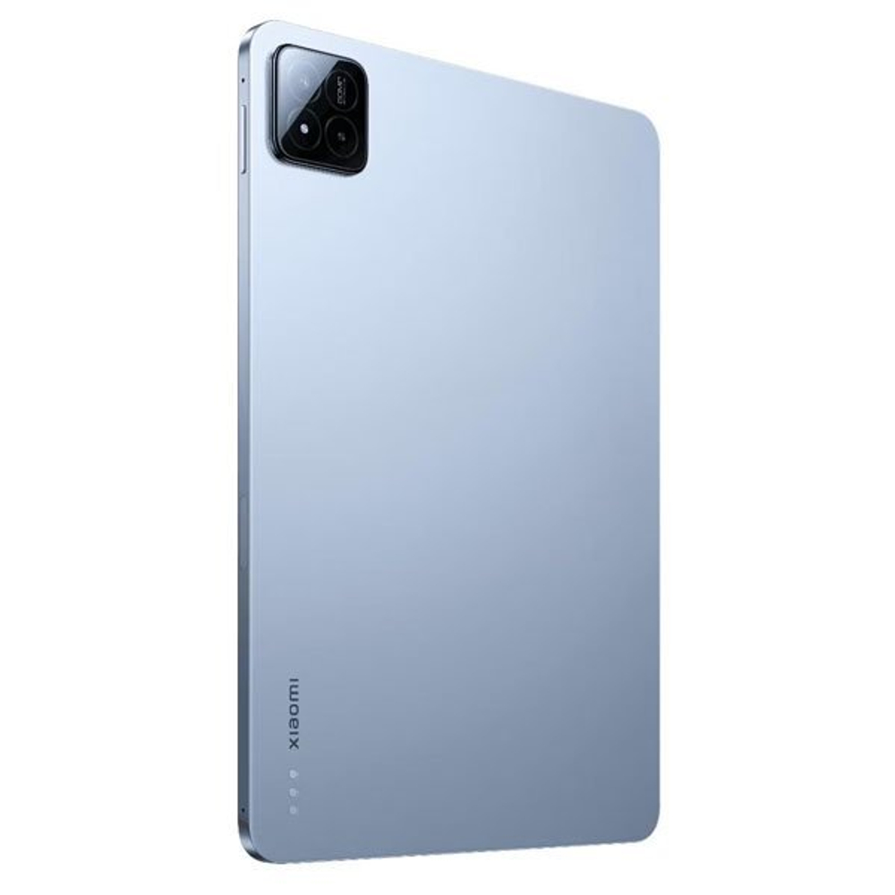Планшет Xiaomi Pad 7 Pro 12/512Gb EU Blue