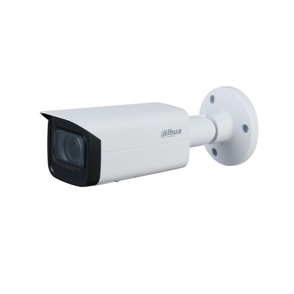 DH-IPC-HFW3241TP-ZS-S2 IP-камера 2 Мп Dahua