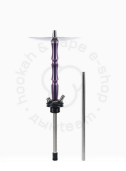 Шахта DSH ECO - Blue-Black Chameleon