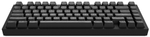 Клавиатура DARK PROJECT DPKB_NOSTRA_81_ANSI_BLACK_UA черный