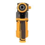 Перфоратор аккумуляторный INGCO INDUSTRIAL CRHLI20288 20 В без акб