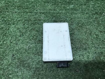 Датчик радарный задний Mercedes M GLE W166 (11-18)