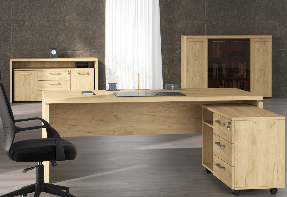 Гардероб Торр-Z (TORR-Z)