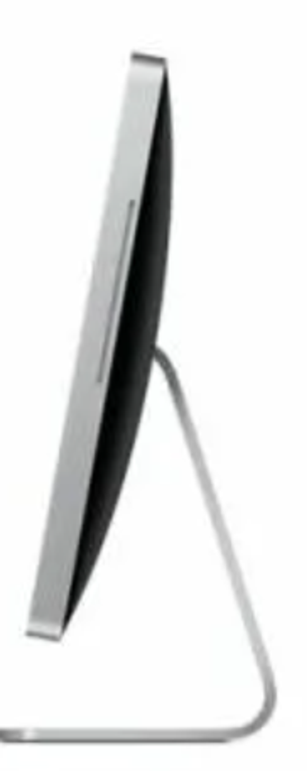 Моноблок IMac 2007 1TB