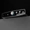 Shanling EH1 Black