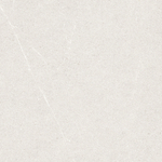 Плитка Andes Cream 60x60 Matt (4 шт.в уп)