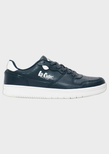 Кроссовки Lee Cooper