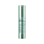 Бустер-сыворотка с микроиглами и ретинолом и бакучиолом VT Cosmetics Reti-A Reedle Shot 300 50 мл