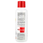 Metabolic Nutrition, L-Carnitine® 3500, замороженный апельсин, 473 мл (16 жидк. унций)