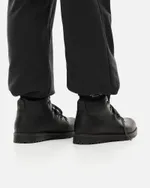 Ботинки Anteater Hiker черные