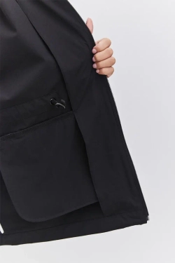 ВЕТРОВКА STAYER ГОРОДСКАЯ ЖЕНСКАЯ 24-40430