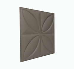 Four Seasons Chestnut