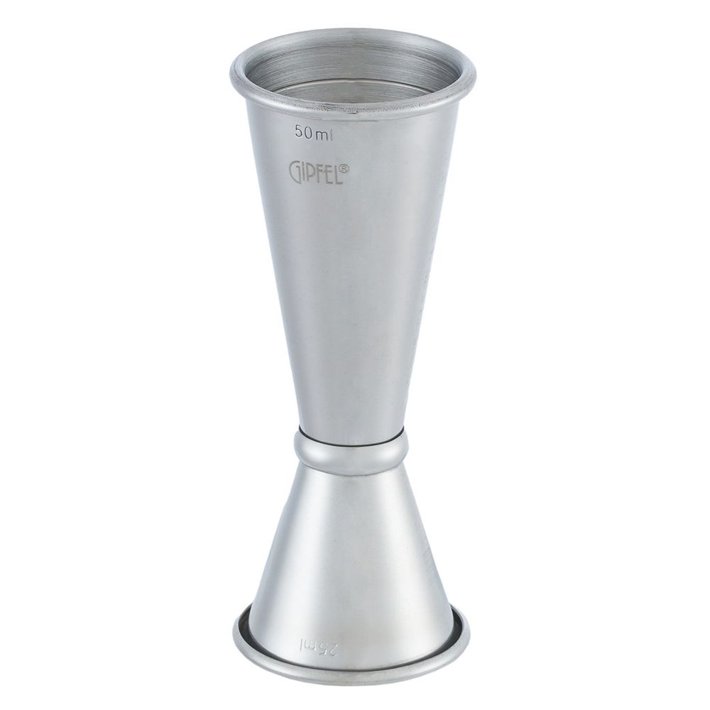 Набор бармена Gipfel Fete 51189 3 предмета