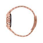 Мужские наручные часы Casio GMW-B5000GD-4