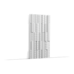 3D Панель W216 MATRIX OracDecor