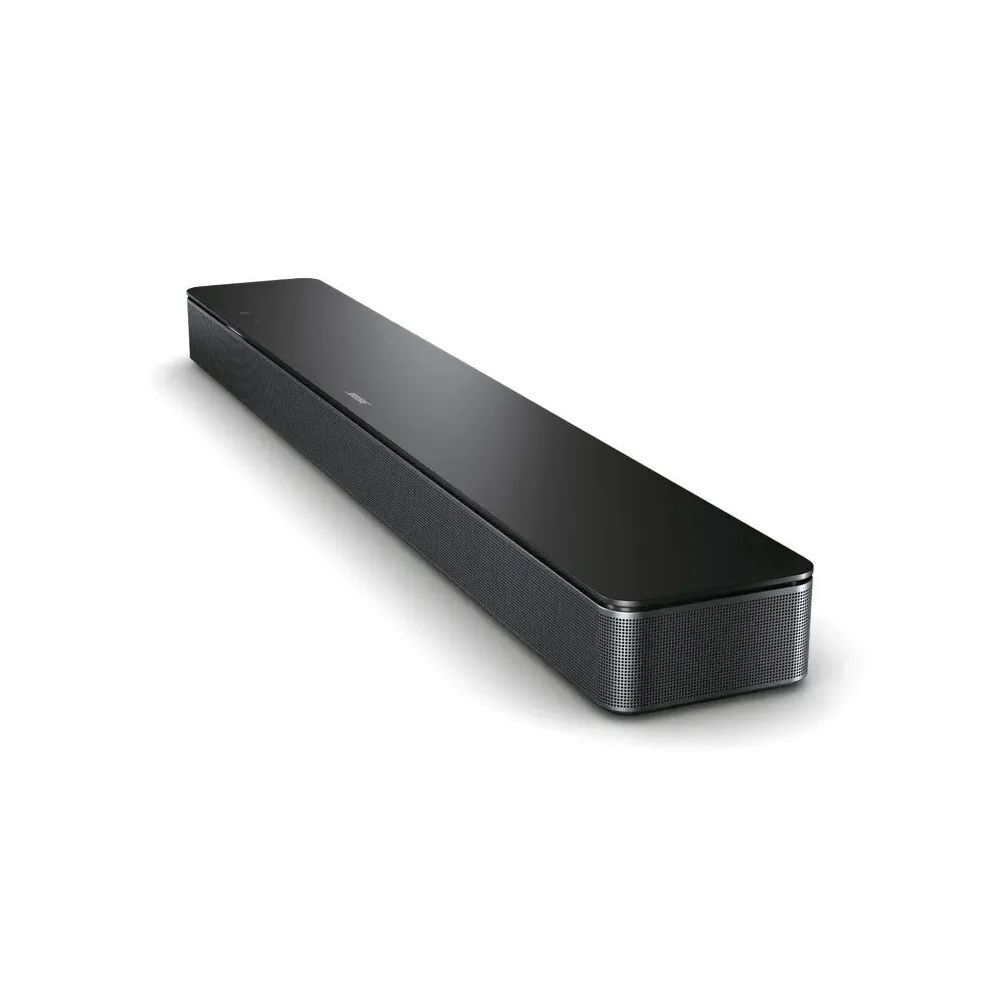 Саундбар Bose SOUNDBAR 300 Black