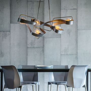 replica light  GRAFFITI PENDANT By Hubbardton Forge