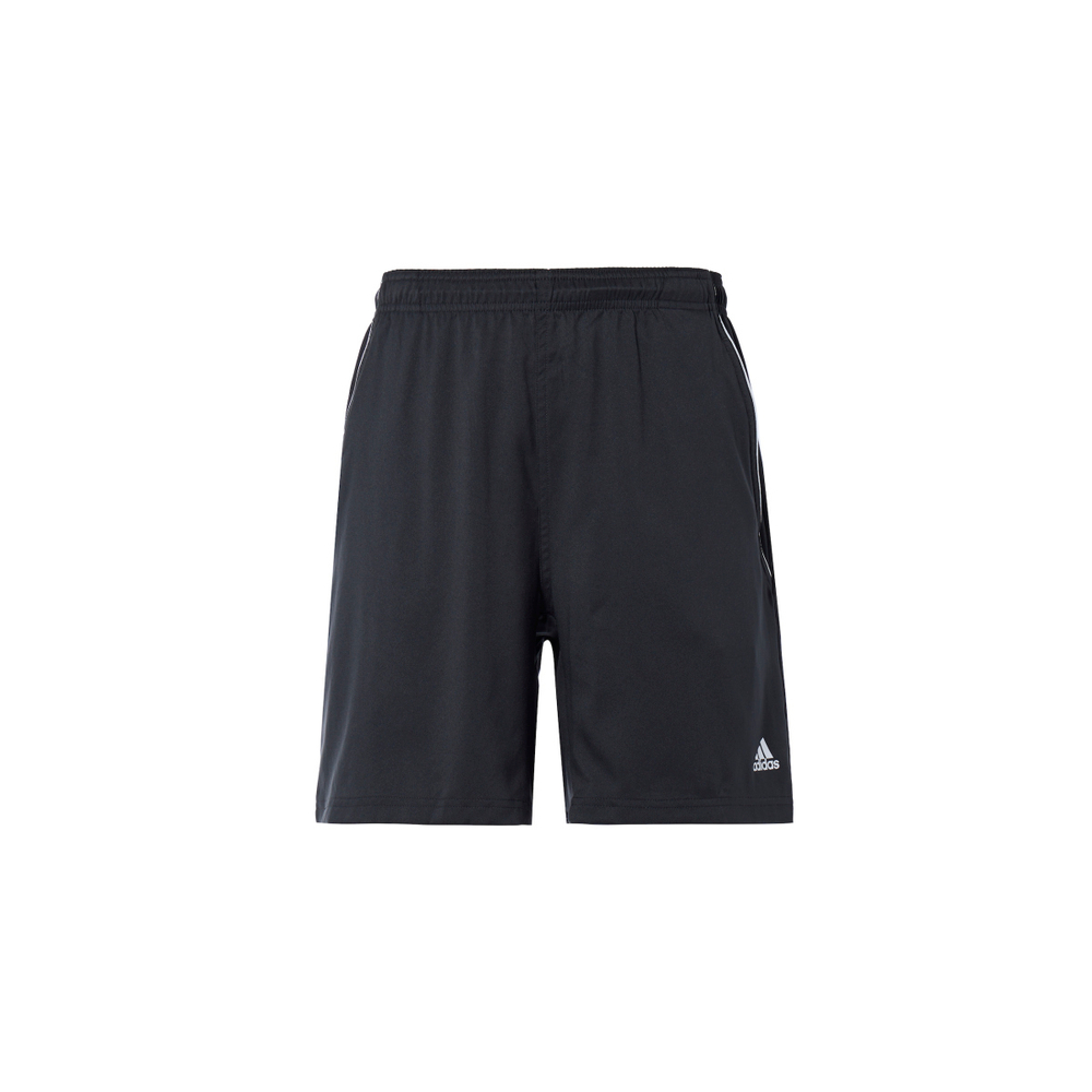 Шорты Adidas Ts Short, O04785