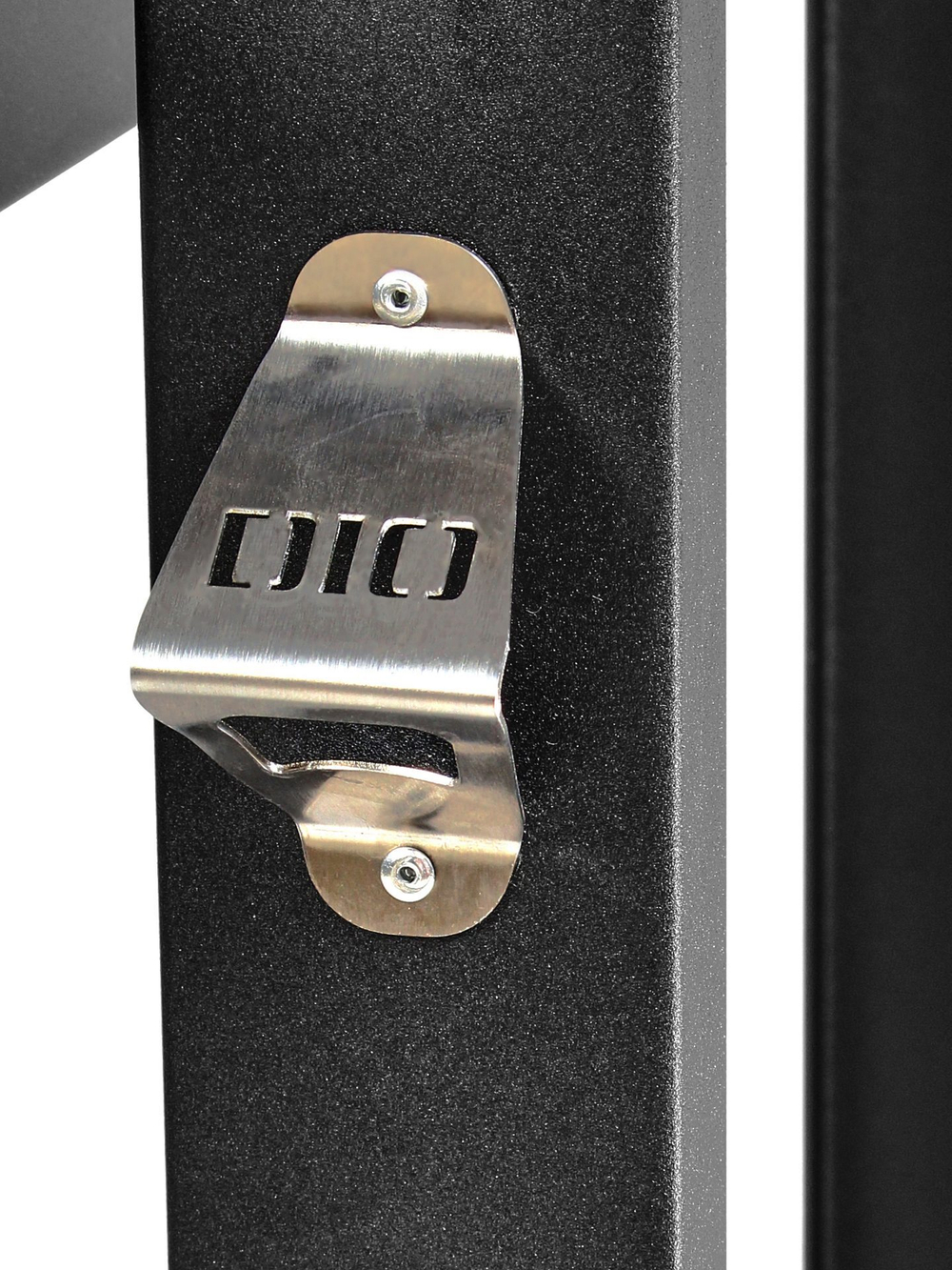 Мангал Dio Vulcano 5 Pro Max